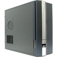 Лот: 16204409. Фото: 3. Игровой ПК с Core i7 2600K и RX570. Компьютеры, оргтехника, канцтовары