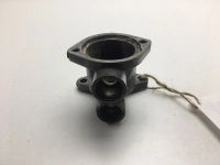 Лот: 20388993. Фото: 2. Корпус термостата Mazda Capella... Автозапчасти