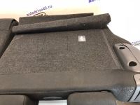 Лот: 21704052. Фото: 9. сиденье Toyota Raize A200A
