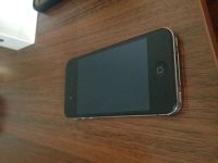 Лот: 5489341. Фото: 4. iphone 4, 32 gb в отличном состоянии