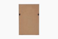 Лот: 23679010. Фото: 4. Ключница Hoff Keyholder. Красноярск