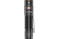 Лот: 25053235. Фото: 3. Фонарь Fenix E35R 3100 Lumen EDC... Красноярск