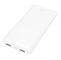 Лот: 25794647. Фото: 2. POWER BANK HOCO J153 10000mAh... Аксессуары