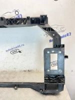 Лот: 25133164. Фото: 10. рамка радиатора Haval Dargo DARGO