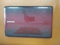 Лот: 21572461. Фото: 5. Б/У корпус в сборе, крышка матрицы...