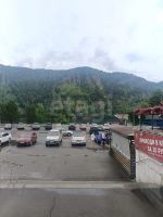 Лот: 25552905. Фото: 14. 1-комн. квартира , Дивногорск...