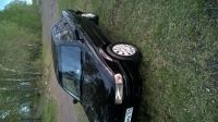Лот: 5563413. Фото: 4. nissan sunny