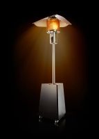 Лот: 17960032. Фото: 15. Обогреватель инфракрасный газовый...
