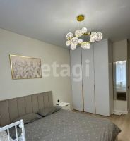 Лот: 25801570. Фото: 9. 2-комн. квартира , Красноярск...