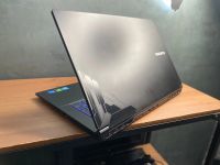 Лот: 25881924. Фото: 2. Gigabyte G7 17,3" 300Hz/RTX4050... Компьютеры, ноутбуки, планшеты