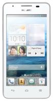 Лот: 4146621. Фото: 2. Huawei Ascend G525 полный комплект... Смартфоны, связь, навигация