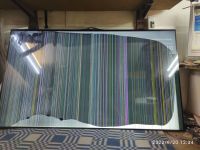 Лот: 19174842. Фото: 2. led string панели LC550EQE-pgf2... Запчасти для бытовой техники