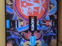 Лот: 13947783. Фото: 2. Sony Playstation 3 320gb ps3. Игровые приставки, консоли, видеоигры