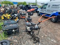 Лот: 17289121. Фото: 9. Прокат ремонт строительного инструмента