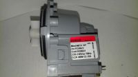 Лот: 25850549. Фото: 4. Сливной насос Ascoll m 231 для... Красноярск