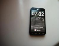 Лот: 10449057. Фото: 4. LG Optimus L7 II Dual P715 4.0