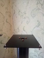 Лот: 25787895. Фото: 5. Стойки под акустические системы