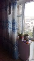 Лот: 3513140. Фото: 5. Сдам комнату в общежитии Железнодорожников...