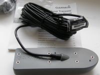 Лот: 11637922. Фото: 10. Garmin echoMAP CHIRP 43cv Эхолот-картплоттер...