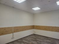 Лот: 18205509. Фото: 3. Продажа 4 офисных кабинета вместе... Недвижимость