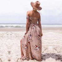 Лот: 11745527. Фото: 5. Сарафан в стиле Boho