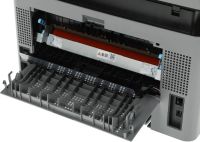 Лот: 21146520. Фото: 12. Лазерное МФУ Huawei PixLab B5...