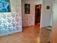 Лот: 5015774. Фото: 4. Продам двухкомнатную квартиру. Красноярск