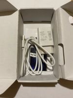 Лот: 18153317. Фото: 3. Продам Смартфон 5.45" Смартфон... Красноярск