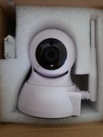 Лот: 11463467. Фото: 4. wi-fi камера, видеонаблюдение. Красноярск