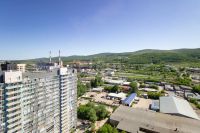 Лот: 25284968. Фото: 13. 1-комн. квартира , Красноярск...