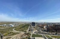 Лот: 25580042. Фото: 17. 2-комн. квартира , Красноярск...