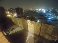 Лот: 10903483. Фото: 8. Сдам 2х комнатную в Октябрьском...