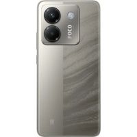 Лот: 25322641. Фото: 2. Смартфон Poco M7 Pro 5G 12/256Gb... Смартфоны, связь, навигация
