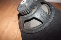 Лот: 3965192. Фото: 4. Ivolga 15 в компактном ЗЯ. Красноярск