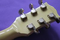 Лот: 10337314. Фото: 4. Greco RR 55 Mint Collection Made... Красноярск