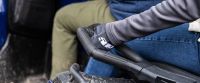 Лот: 25658974. Фото: 5. Квадроцикл POLARIS Sportsman Touring...