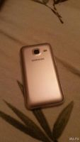 Лот: 8603824. Фото: 2. Samsung j1 mini.Продажа/Обмен... Смартфоны, связь, навигация