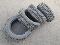 Лот: 25671192. Фото: 6. 186/65/15 Dunlop Sp Winter Ice...