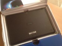 Лот: 4483131. Фото: 5. Планшет DNS AirTab m101g