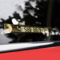 Лот: 25880077. Фото: 3. Табличка для номера телефона TORSO... Авто, мото, водный транспорт