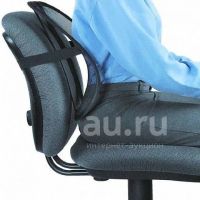 Лот: 1610336. Фото: 2. Универсальный массажный упор под... Медицина