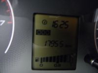 Лот: 3481951. Фото: 5. Lada Granta 2012