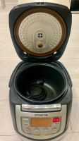 Лот: 21244583. Фото: 2. Мультиварка Polaris РМС-0512 читайте... Мелкая бытовая техника