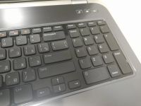 Лот: 21781495. Фото: 5. Ноутбук 17,3" Dell Inspiron 5720-5968...