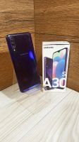 Лот: 19680211. Фото: 3. Смартфон Samsung Galaxy A30s... Красноярск