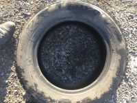 Лот: 10356506. Фото: 4. Зимние шины Toyo Observe G3-ICE... Красноярск