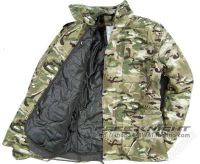 Лот: 1193997. Фото: 2. куртка5 m65 military style. Мужская одежда