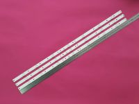 Лот: 19550742. Фото: 2. 1095-p15 LED String Новый комплект... Запчасти для бытовой техники