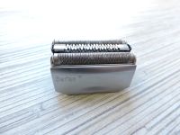 Лот: 14912994. Фото: 3. сетка бритвы браун braun 70s 9000... Бытовая техника