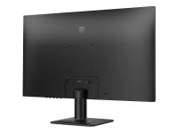 Лот: 25705902. Фото: 3. Монитор Philips 27E2N2500. Компьютеры, оргтехника, канцтовары